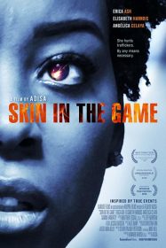   Skin in the Game 2019