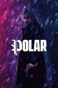   Polar 2019