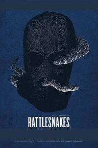   Rattlesnakes 2019