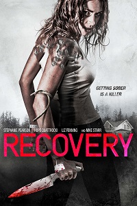   Recovery 2019