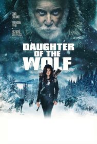   Daughter of the Wolf 2019