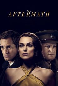  The Aftermath 2019