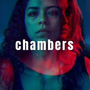Chambers