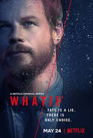 What/If