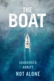 The Boat