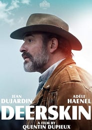 Deerskin