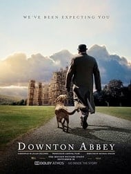 Downton Abbey