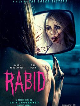 Rabid 