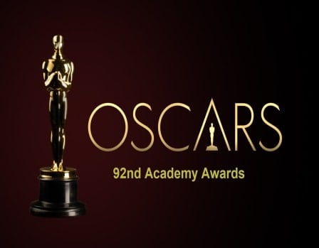 The Oscars