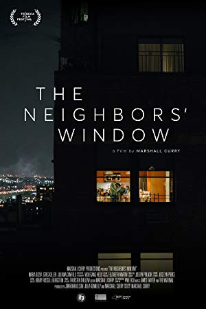 The Neighbors Window