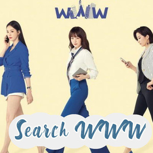 www