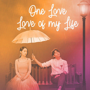 Angels Last Mission Love