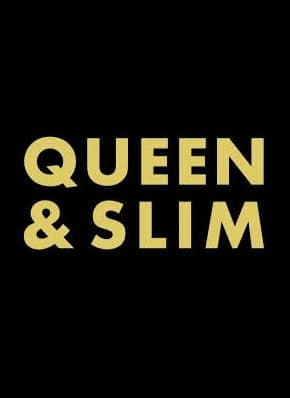 Queen & Slim