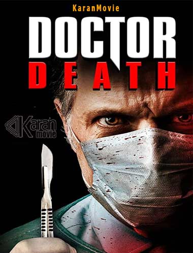 Doctor Death 