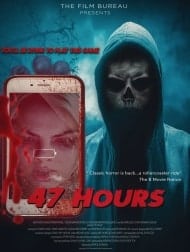 47 Hours to Live