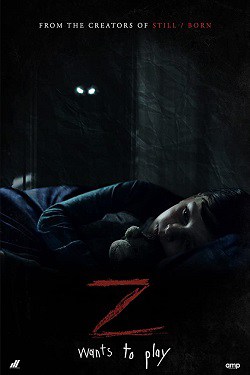 Z 2019 