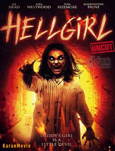 Hell Girl 