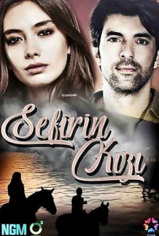 Sefirin Kizi