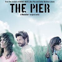The Pier