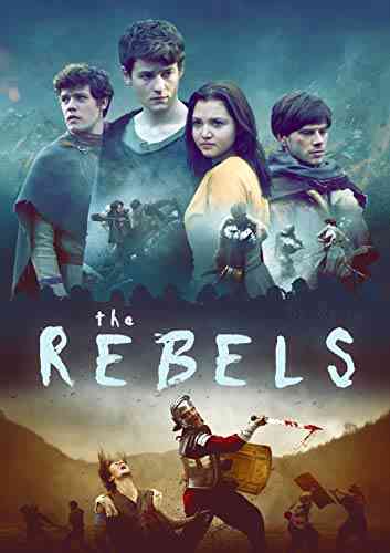 The Rebels 
