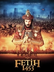 Fetih 1453