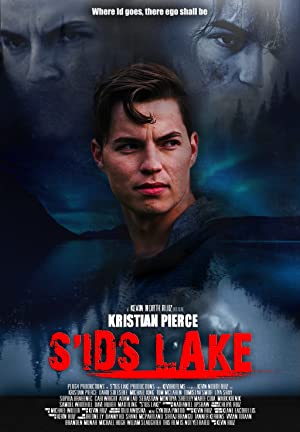 Sids Lake