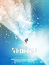Winterland  