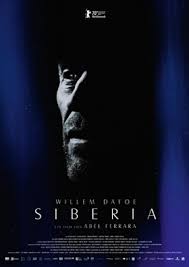 Siberia 