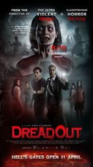 DreadOut