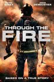 Through the Fire