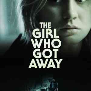 The Girl Who Got Away