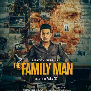 The Family Man