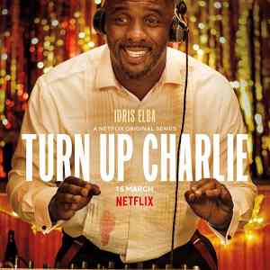 Turn Up Charlie