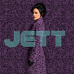 Jett