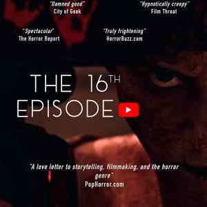 The 16th Episode