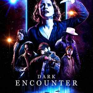 Dark Encounter