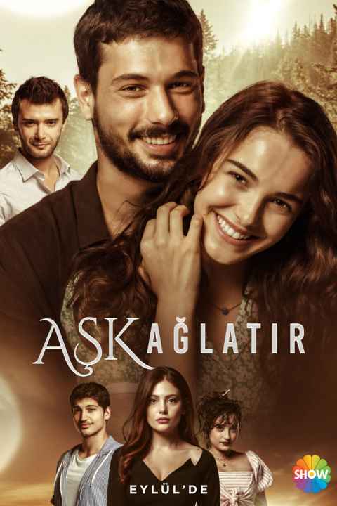 Ask Aglatir