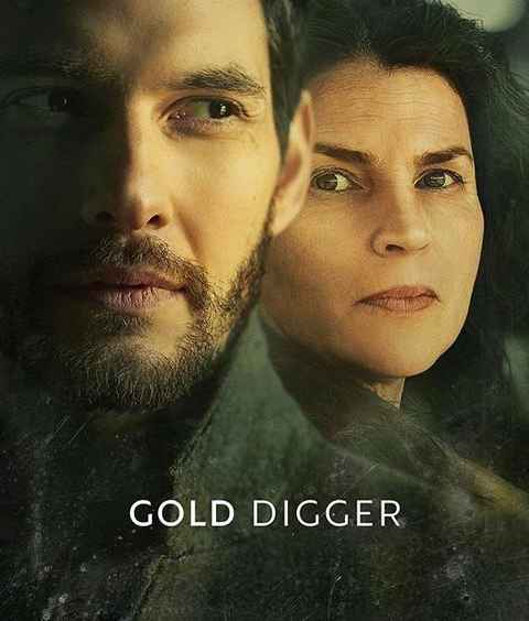 Gold Digger