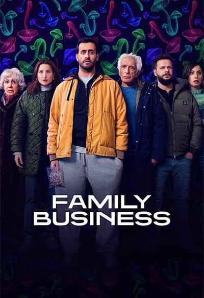 Family Business