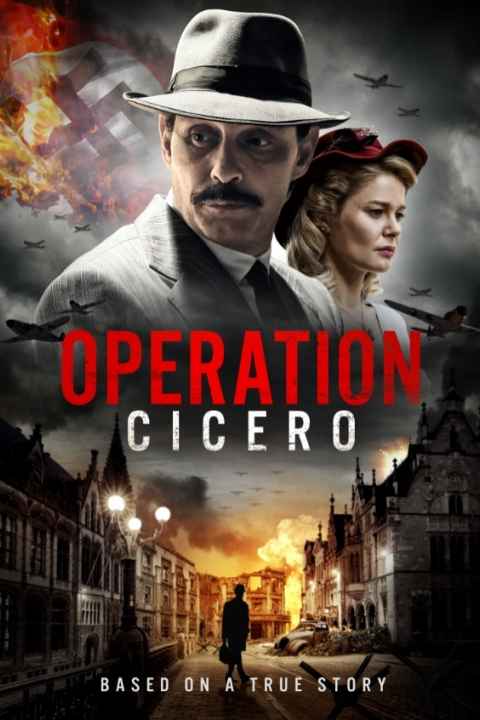 Cicero