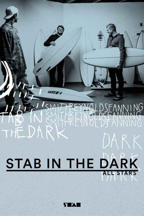 Stab in the Dark All Stars