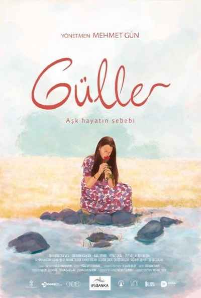 Guller