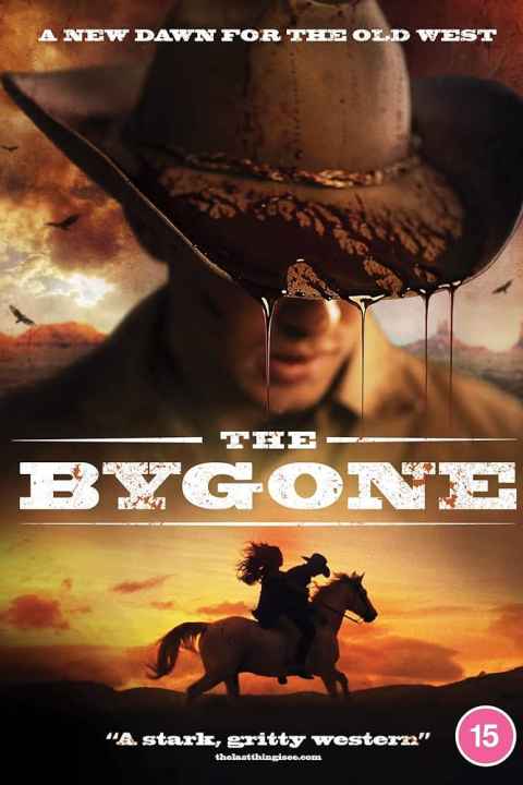 The Bygone