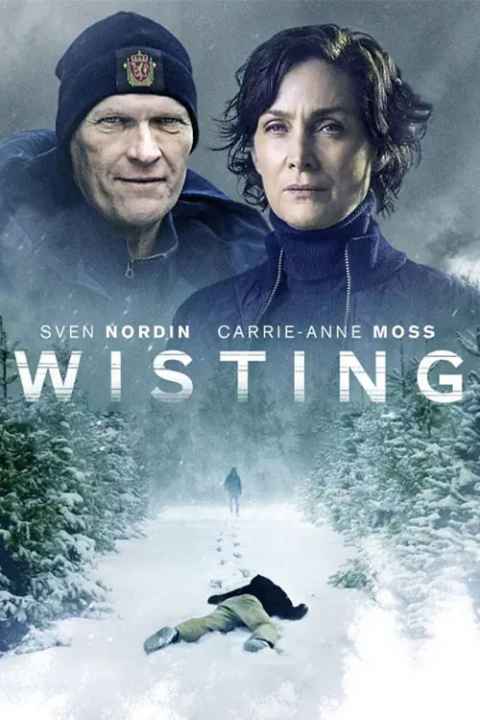 Wisting