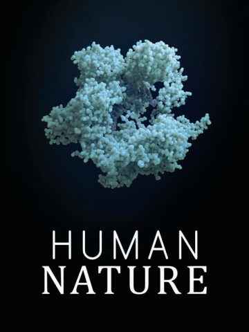 Human Nature