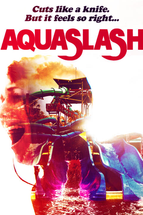 Aquaslash