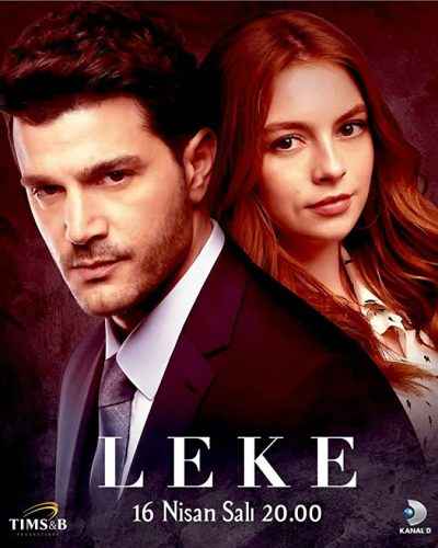 leke