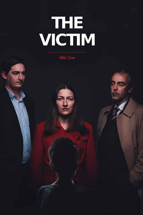 The Victim
