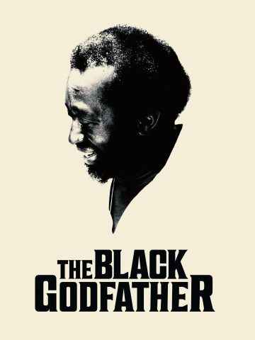 The Black Godfather