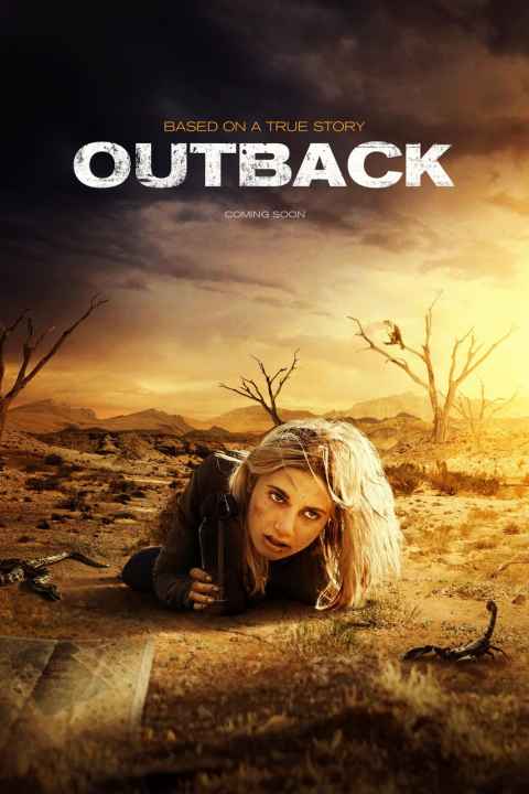 Outback
